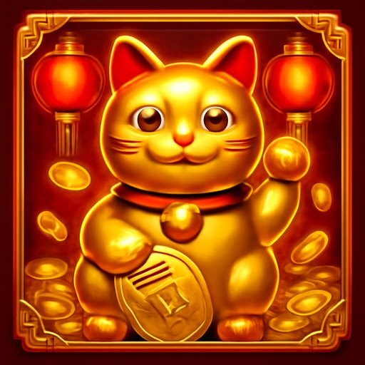 jeetbuz APK mobile install screen