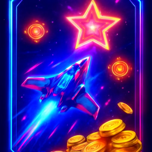 jeetbuz APK ডাউনলোড স্ক্রিন