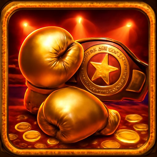 jeetbuz slot grid screen
