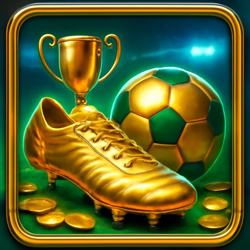 jeetbuz slot reel bright symbol