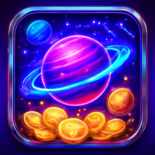 jeetbuz category menu on mobile screen