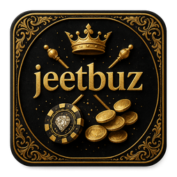 jeetbuz লাইভ চ্যাট উইন্ডো
