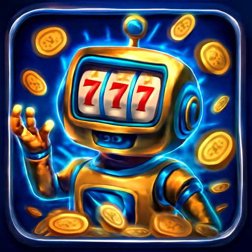 jeetbuz deposit bonus