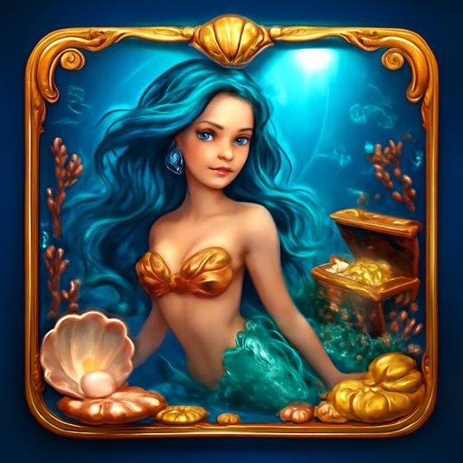 jeetbuz welcome bonus card